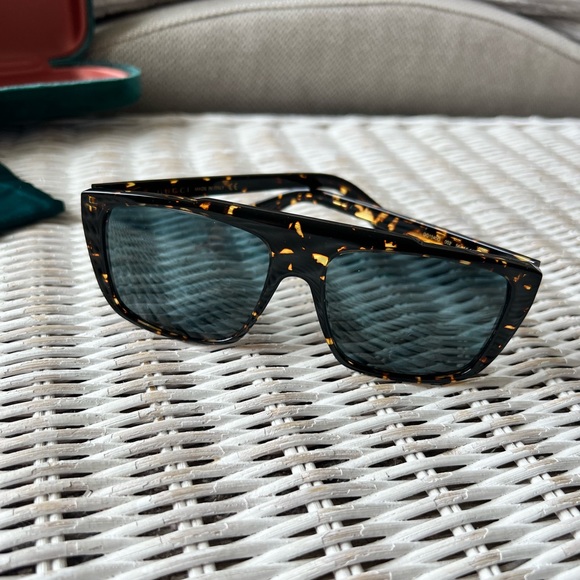 Gucci glasses - Picture 3 of 12